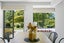 71 Gillespie Place, Acacia Bay, Taupō - Carousel 20