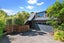 2/14 Matipo Road, Mairangi Bay, Auckland - Carousel 1