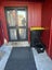17 Coronation Street, Norsewood, Norsewood - Carousel 8
