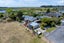 118 Dunns Avenue, The Pines Beach, The Pines Beach - Carousel 33