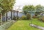 9 Ashfield Place, Ilam, Christchurch - Carousel 16