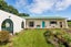31 Millricks Line, Linton, Palmerston North - Carousel 20