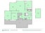 25A Peraki Street, Kaiapoi, Kaiapoi - Carousel 27