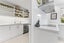 11 Kelly Greens, Silverdale, Silverdale - Carousel 21