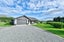 200 Gore Mataura Highway, Charlton, Gore - Carousel 24