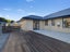 2 Goh Street, Lincoln, Lincoln - Carousel 26