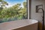 26 Pukeko Road, Hobsonville, Waitakere City, Auckland - Carousel 24