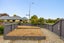 1 Ballantrae Place, Gore, Gore - Carousel 31