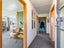 328 Brockville Road, Brockville, Dunedin - Carousel 16
