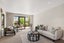 115E Merivale Lane, Merivale, Christchurch - Carousel 2
