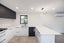 32A Leicester Street, Terrace End, Palmerston North - Carousel 28