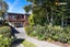 126 Musselburgh Rise, Musselburgh, Dunedin - Carousel 23