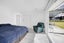 2 Mercade Close, Stratford - Carousel 9