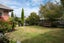 22 Hampton Place, Burnside, Christchurch - Carousel 22