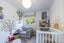 42 Third Avenue, Kingsland, Auckland - Carousel 10
