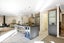 22 Lowe Road, Hamilton - Carousel 11