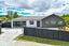 64 Prado Drive, Pukekohe, Pukekohe - Carousel 1