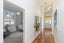 23A Kingsland Avenue, Kingsland, Kingsland, - Carousel 16