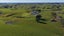 375 Lethbridge Road, Feilding, Feilding - Carousel 23