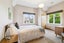 4 Nicholson Road, Khandallah, Wellington - Carousel 21