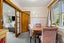 1 McFadzean Drive, Blockhouse Bay, Auckland - Carousel 12