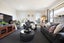 16 Hehan Close, Cambridge, Cambridge - Carousel 11