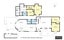 141 Daniell Street, Newtown, Wellington - Carousel 18