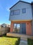 2/629 Great South Road, Otahuhu, Auckland - Carousel 2