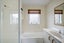 36 Tucker Lane, Clive, Clive - Carousel 10