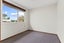 138 Cascades Road, Pakuranga Heights, Auckland - Carousel 25