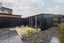 6/15 Onukutara Place, Huntington, Hamilton - Carousel 19