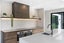 10 Dolma Street, Methven, Methven - Carousel 4