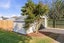 32 Primrose Street, Northcote, Christchurch - Carousel 23