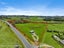 1683 Tomarata Road, MANGAWHAI, WELLSFORD - Carousel 29