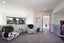 63 Motueka Quay, Motueka, Motueka - Carousel 9