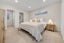 82B Moore Street, Howick, Auckland - Carousel 18