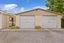 105 Costall Road, Wardville, Waharoa - Carousel 21