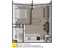2403/74 Albert Street, Auckland Central, Auckland - Carousel 7