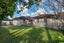 18 Lemon Grove Lane, Greenhithe, Auckland - Carousel 1