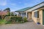 16 Ranfurly Terrace, Pyes Pa, Tauranga - Carousel 15