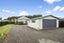 2568 Bealey Road, Darfield - Carousel 24