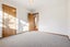 1/170 Taharepa Road, Tauhara, Taupo - Carousel 14