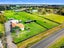 217 Glenbrook Station Road, Glenbrook, Franklin, Auckland - Carousel 23