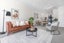 6 Tokitoki Way, Kenepuru, Porirua - Carousel 9