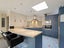 3 Spruce Close, Alexandra, Alexandra - Carousel 3