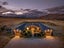 175 Queensberry Terrace, Queensberry, Cromwell - Carousel 27