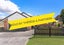 10 Wentwood Place, Torbay, Auckland - Carousel 1