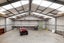 292 Kairanga Bunnythorpe Road, Bunnythorpe, Palmerston North - Carousel 40
