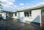 44 Tanner Street, Grasmere, Invercargill - Carousel 21