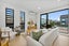 14E Tahingamanu Road, Hobsonville, Auckland - Carousel 3